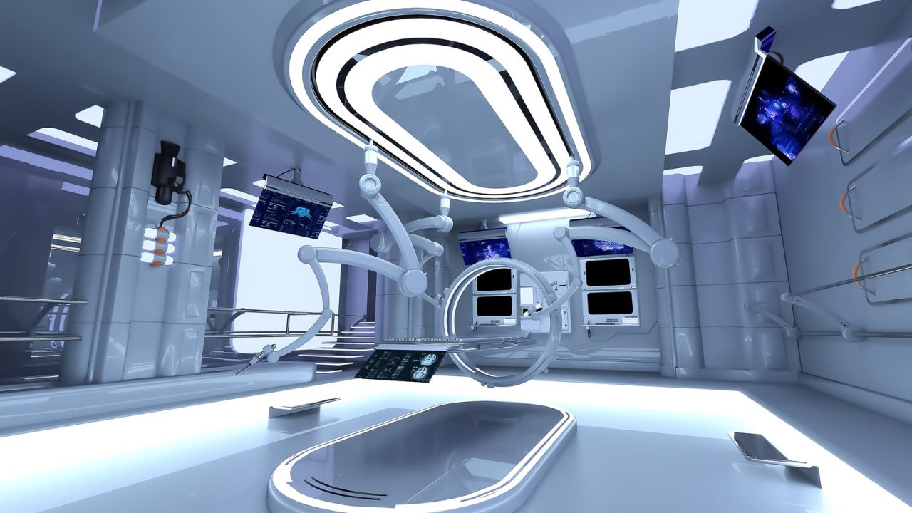 sci-fi-operoom-1280x720.jpg