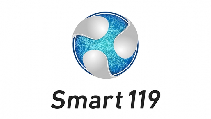 119番通報を音声自動入力で即時共有 千葉市消防局が「Smart119」システムを本運用開始 | Med IT Tech