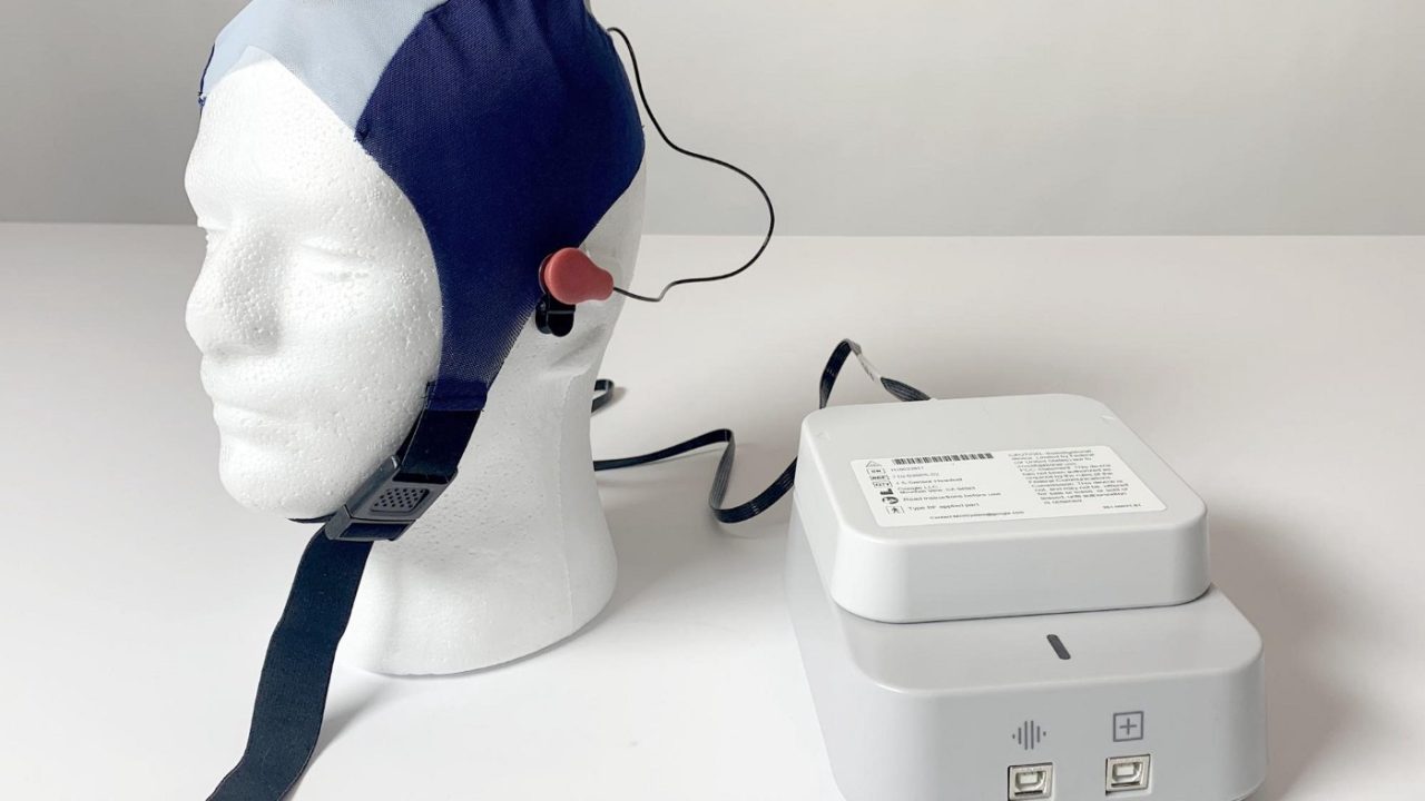 精神医学における症状評価と記録の手引 : AMDP System - 精神医学