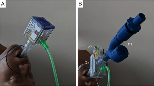 石北直之コラム】3Dプリント可能な人工呼吸器開発実用化プロジェクト