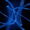 Thumbnail of new posts 138