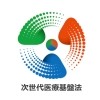 Thumbnail of new posts 078