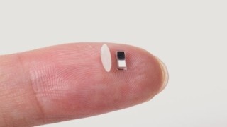 Thumbnail of post image 178