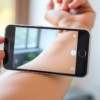 Thumbnail of new posts 018