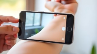 Thumbnail of post image 110