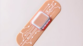 Thumbnail of post image 010