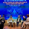 Thumbnail of new posts 106