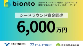 Thumbnail of post image 100