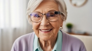 Thumbnail of post image 008