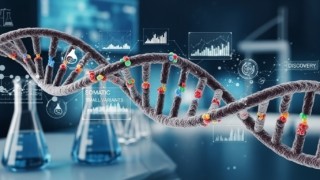 Thumbnail of post image 130