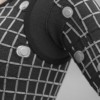 Thumbnail of new posts 097