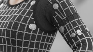 Thumbnail of post image 011