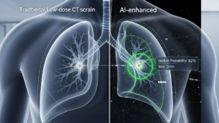 Thumbnail of post image 138