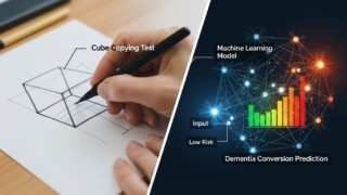 Thumbnail of post image 059