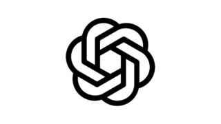 Thumbnail of post image 024