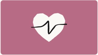 Thumbnail of post image 071