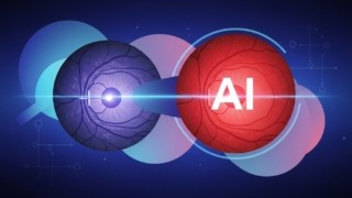 Thumbnail of post image 084