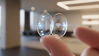 Thumbnail of post image 102