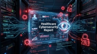 Thumbnail of post image 183