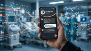 Thumbnail of post image 152