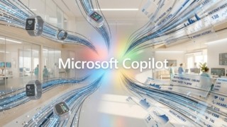 Thumbnail of post image 093