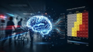 Thumbnail of post image 014