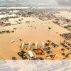 犠牲５１人、８割超が１階部分で発見　真備町の豪雨被害：朝日新聞デジタル